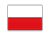 TECNO CLEAN srl - Polski